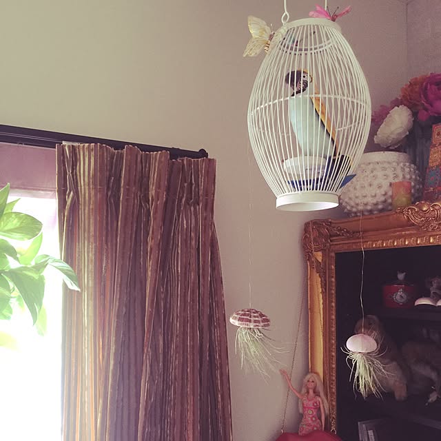 iskwxxctmさんの実例写真