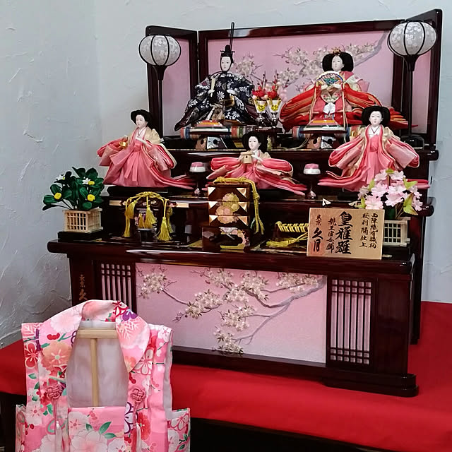 実例写真