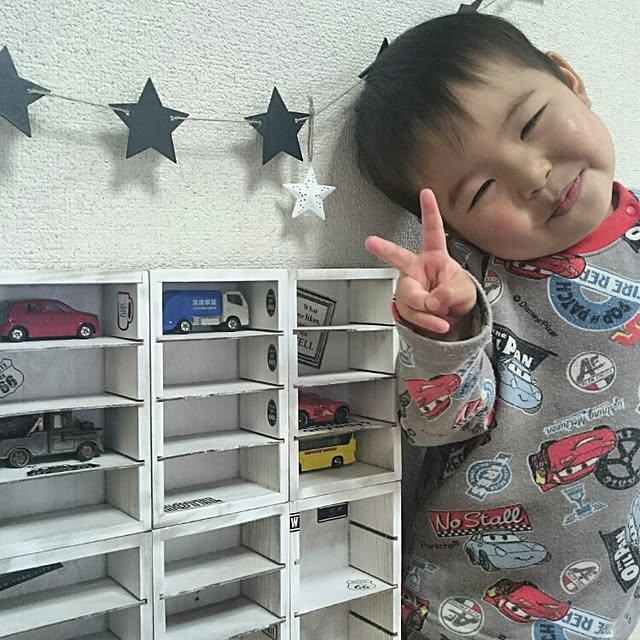SACHIKOさんの実例写真