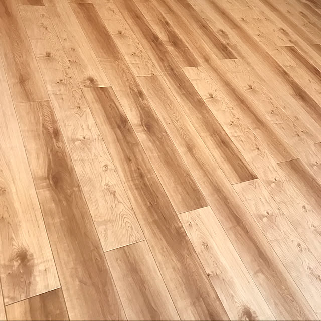 tune.Houseさんの実例写真