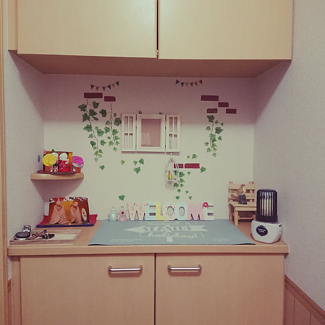 mn0116さんの実例写真