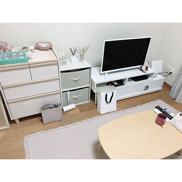 kanapucchiさんの実例写真