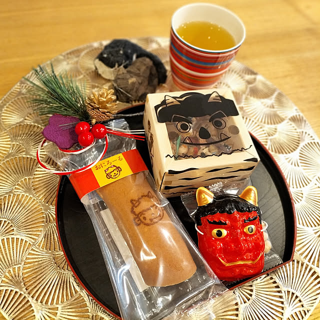 hihaさんの実例写真