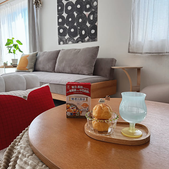 yuri.sさんの部屋