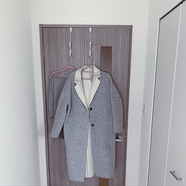 6.5room-erさんの実例写真