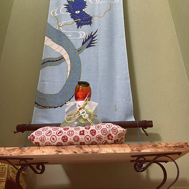 kenさんの実例写真