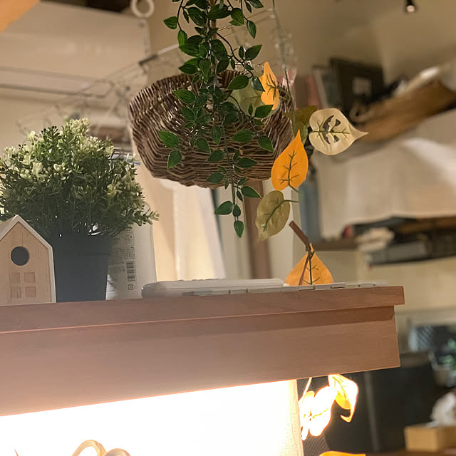 masakoさんの実例写真