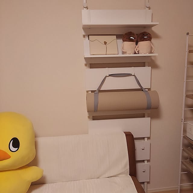 nyanさんの実例写真
