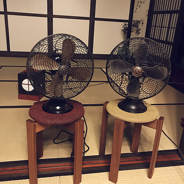 kanaさんの実例写真