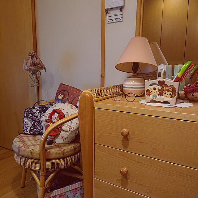 kero4mamaさんの実例写真