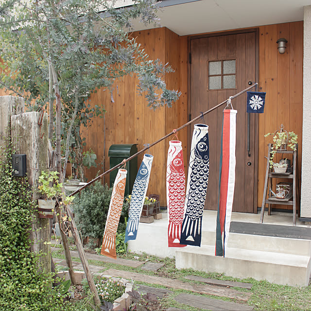 moco2_homeさんの実例写真