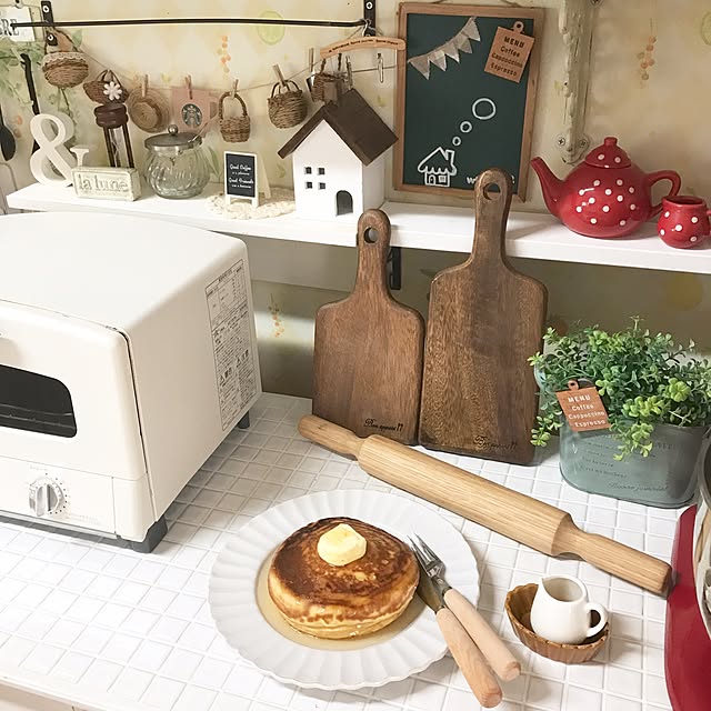 samanthakitchenさんの実例写真