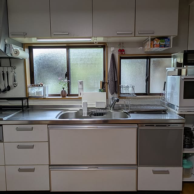 kuririnmamaさんの部屋