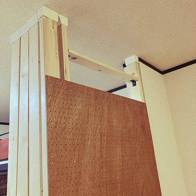 moranさんの実例写真