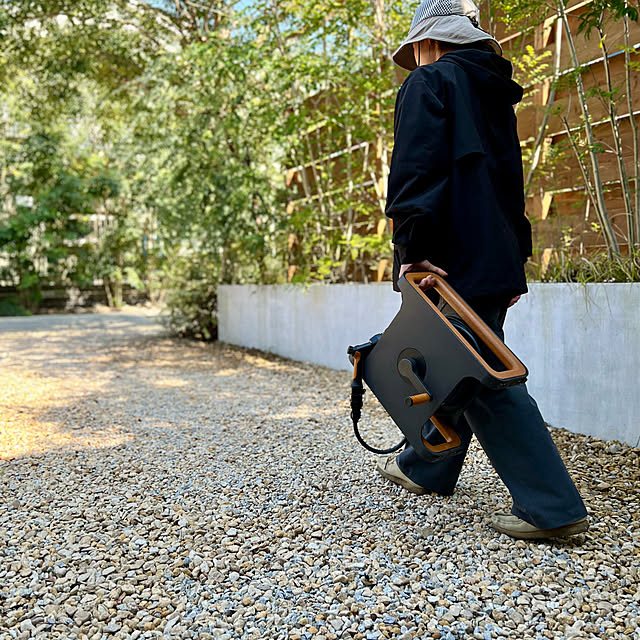 Royal_Gardeners_Clubさんの部屋