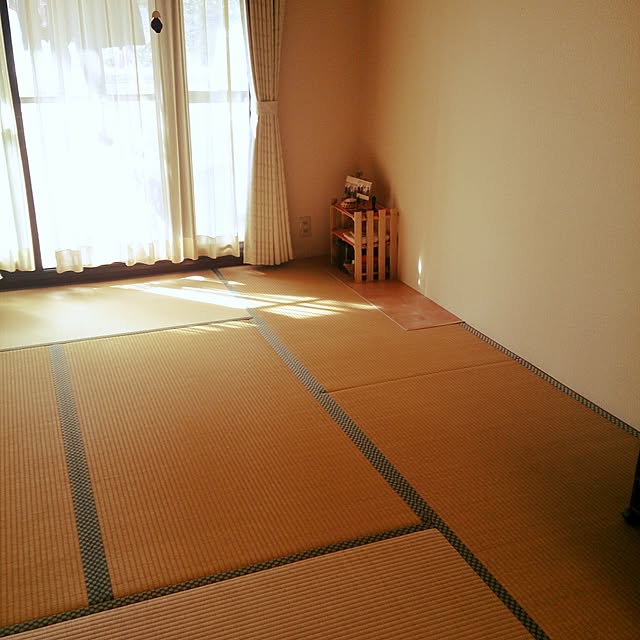 miyu3373さんの実例写真