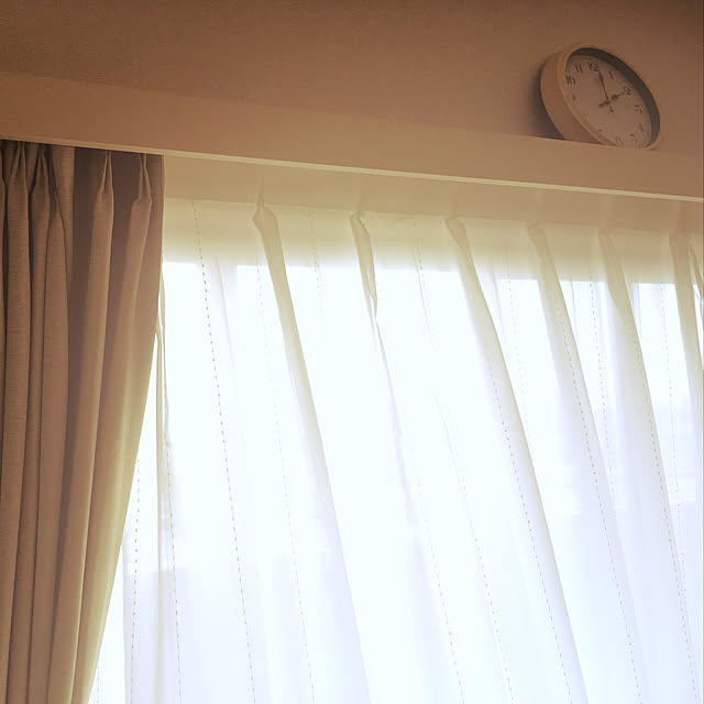raindropさんの実例写真