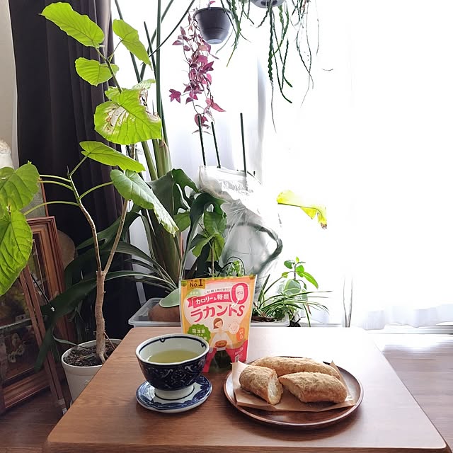 yuuu7712さんの部屋