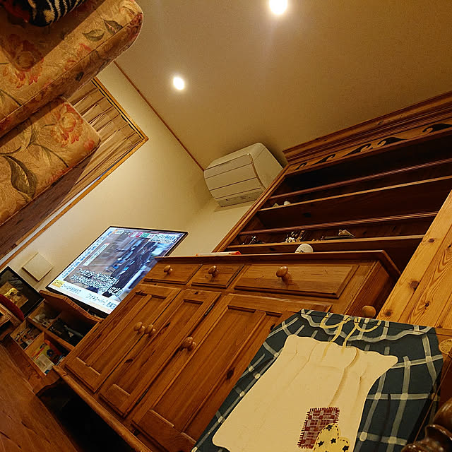 kero4mamaさんの実例写真
