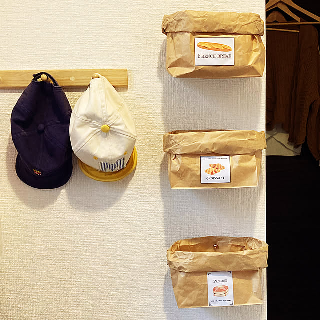 chunpinaさんの実例写真