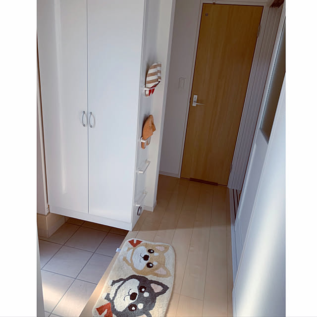 makoさんの実例写真