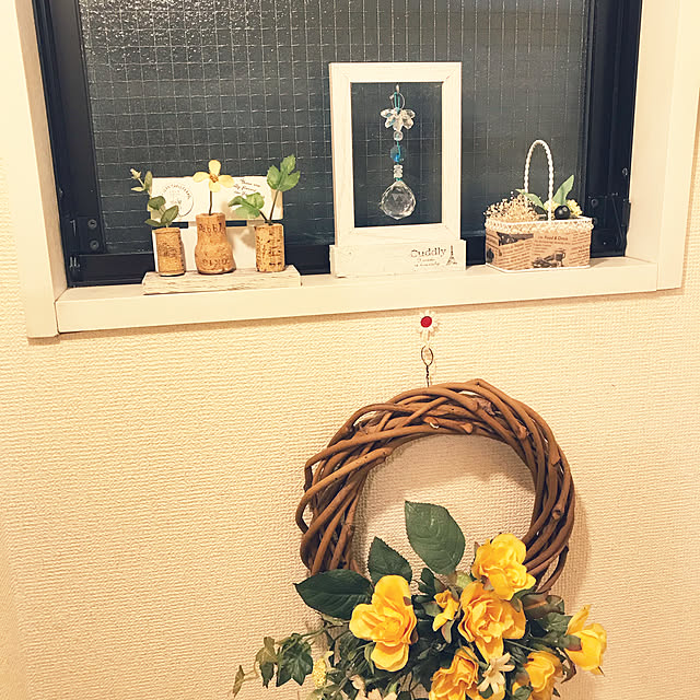 watakoさんの実例写真