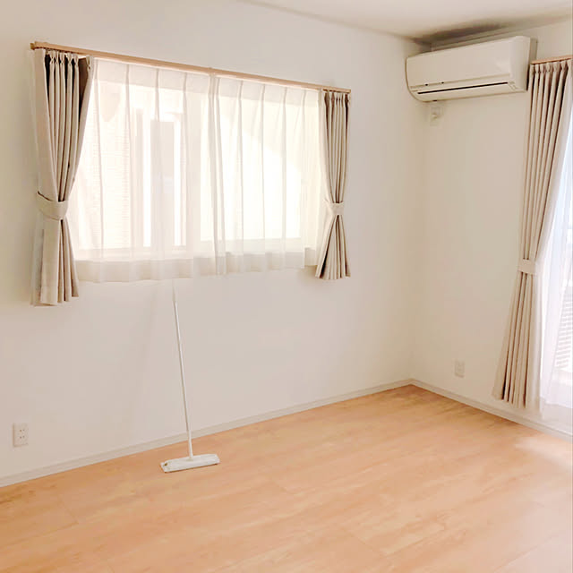 kinaさんの実例写真