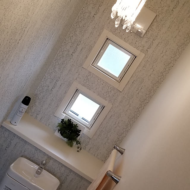 pinkpho050さんの実例写真