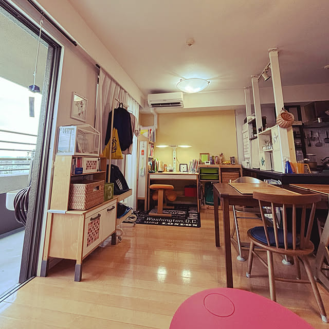 koshiregutyoさんの部屋