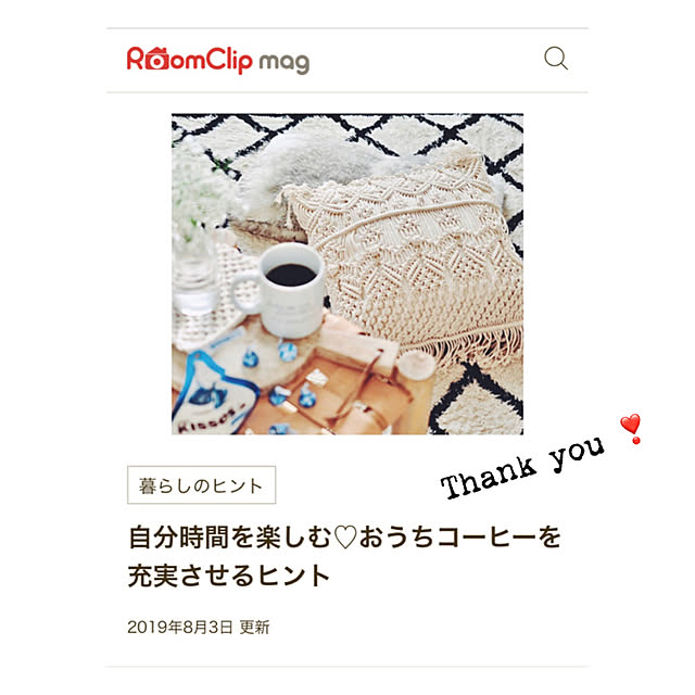 oliveさんの実例写真