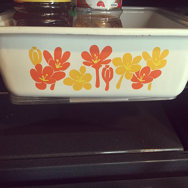 7878AAAさんの実例写真
