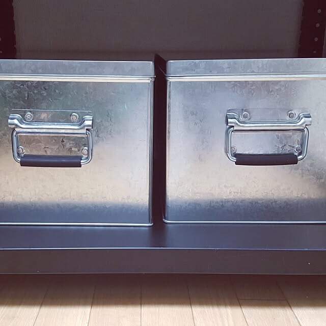 onabeさんの実例写真