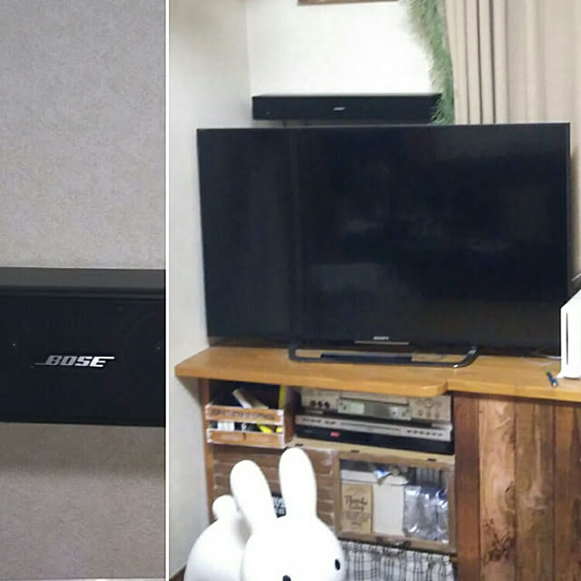 usamamaさんの実例写真