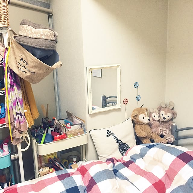 komo17さんの実例写真