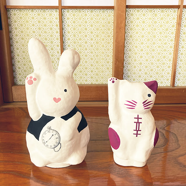 akiさんの実例写真