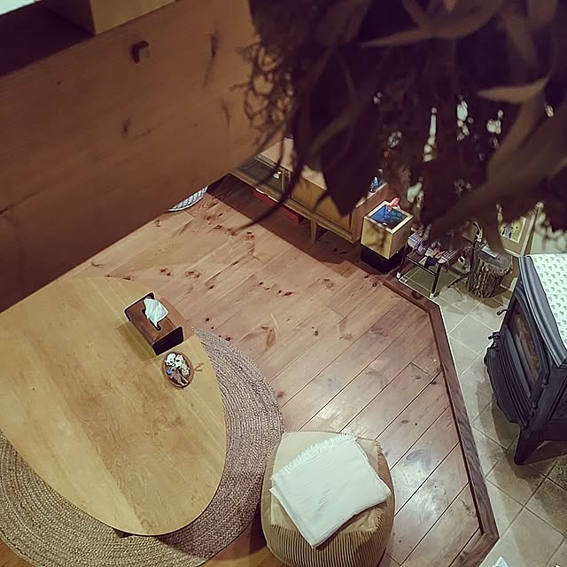 t.yumiさんの実例写真