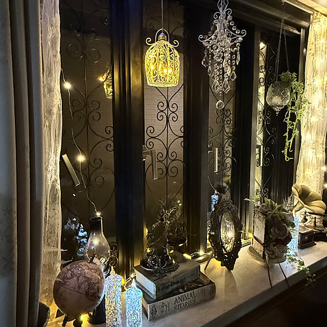 yumirilさんの部屋