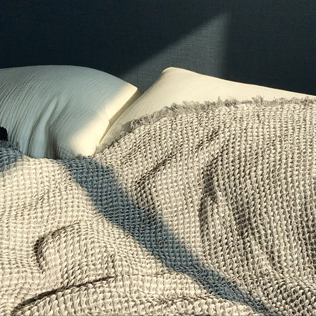 milkさんの実例写真
