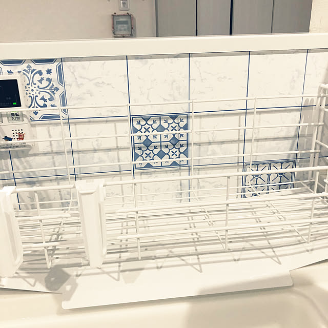 kanaboon14さんの実例写真
