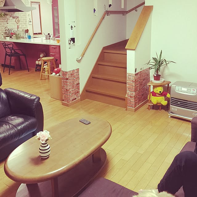 hirorinlovelyさんの実例写真