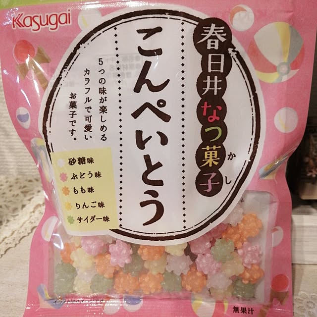yokkoさんの部屋