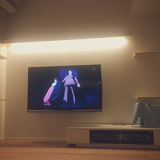 funikoさんの実例写真