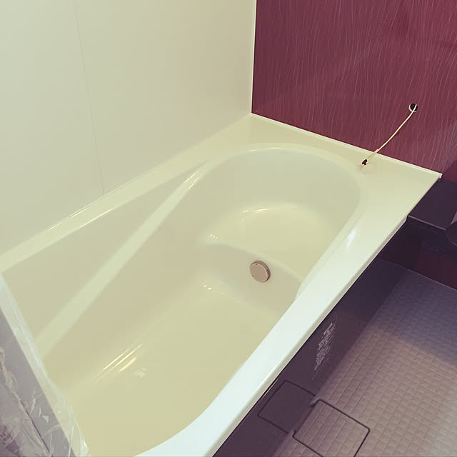 375さんの実例写真