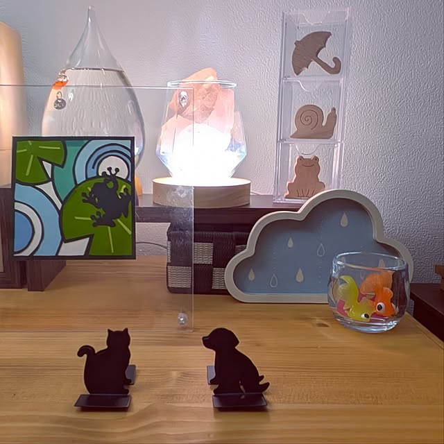 mi-saさんの実例写真