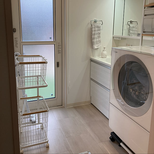 hanacotoさんの実例写真