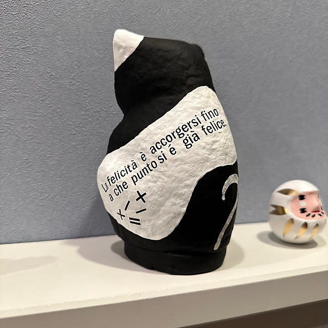 HikARi-HOMEさんの部屋