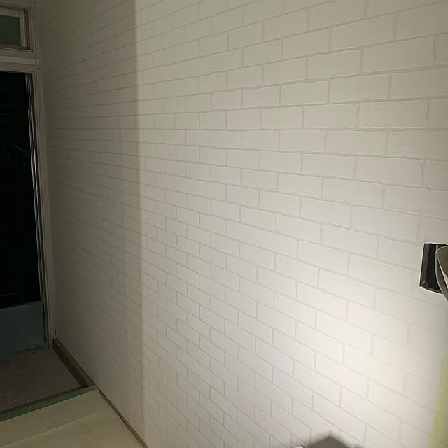 tickerCodeさんの実例写真