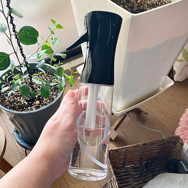 kagomamaさんの実例写真