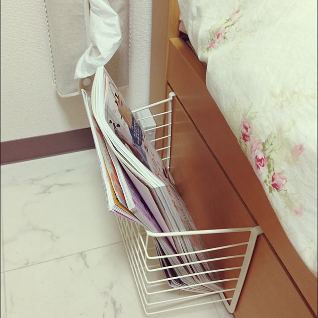 waraさんの実例写真