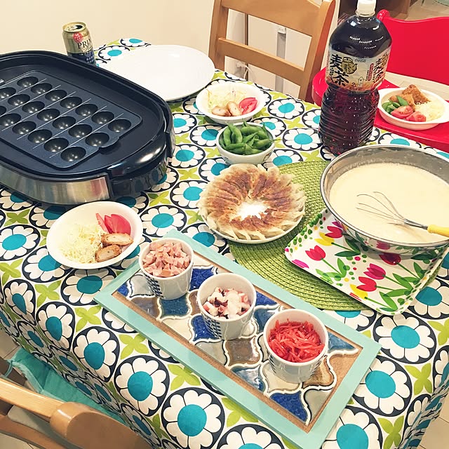 taitaiさんの実例写真